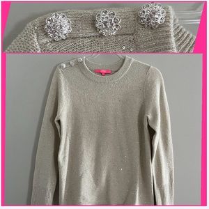 LILLY PULITZER | M | STUNNING!